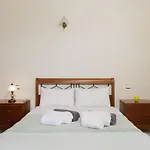 Ero