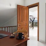 Ero *