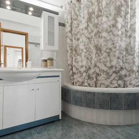 Ero 빌라 아르고스