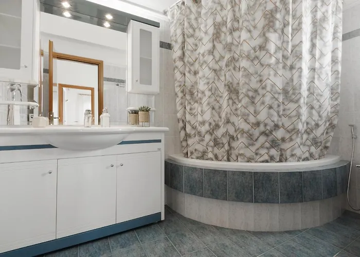 Ero فيلة آرغوس