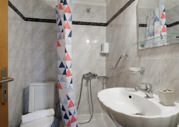 فيلة Ero آرغوس