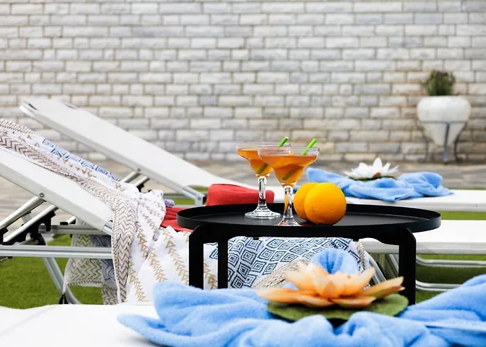 Ero فيلة آرغوس