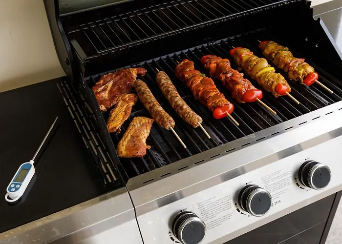 Ero Βίλα Άργος